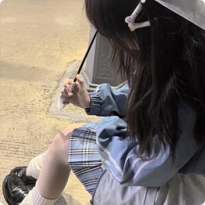 两个英国女孩与欧陆