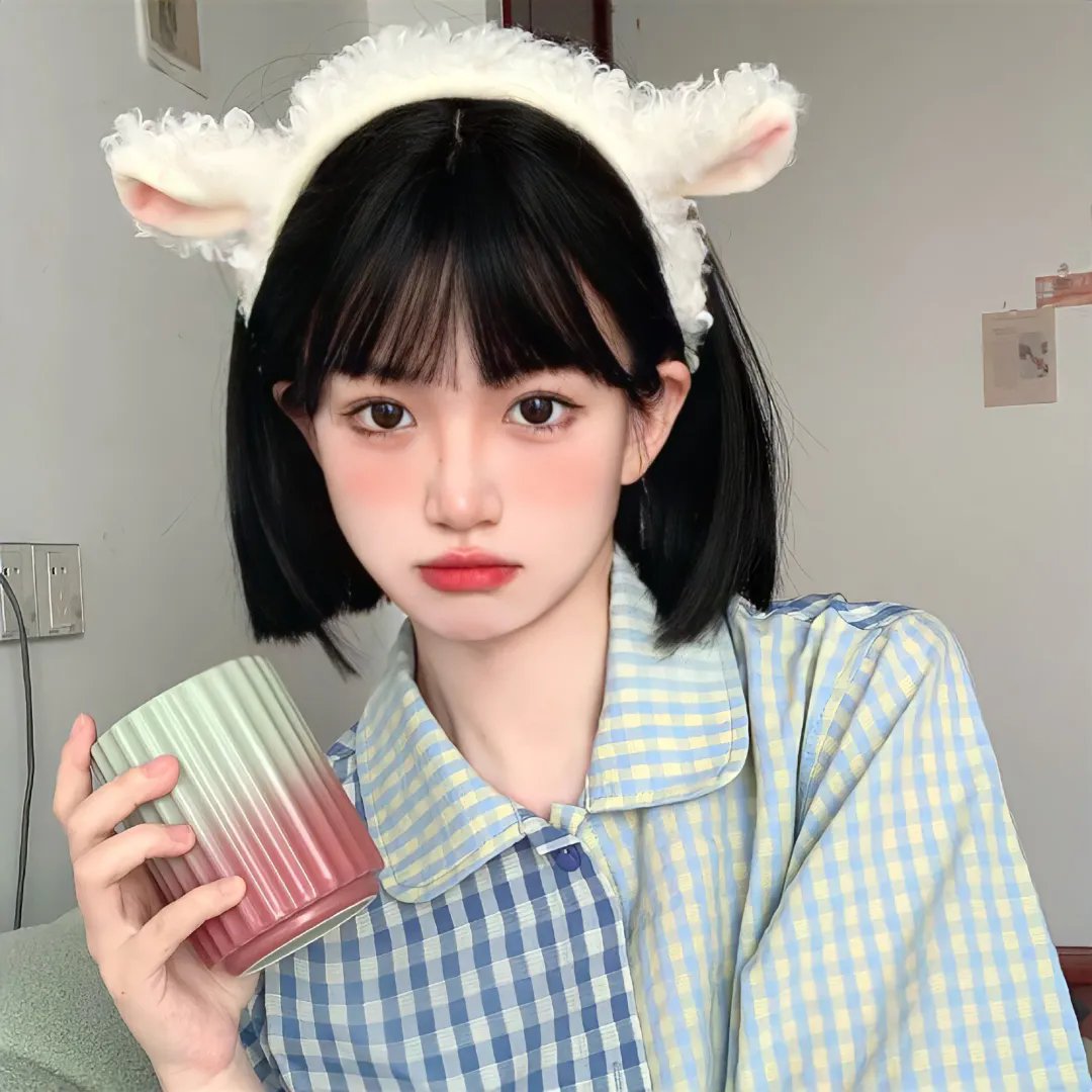 疯马歌舞秀