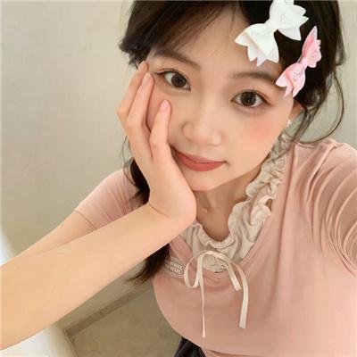 小丑镇
