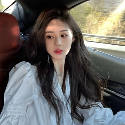 好莱坞队列
