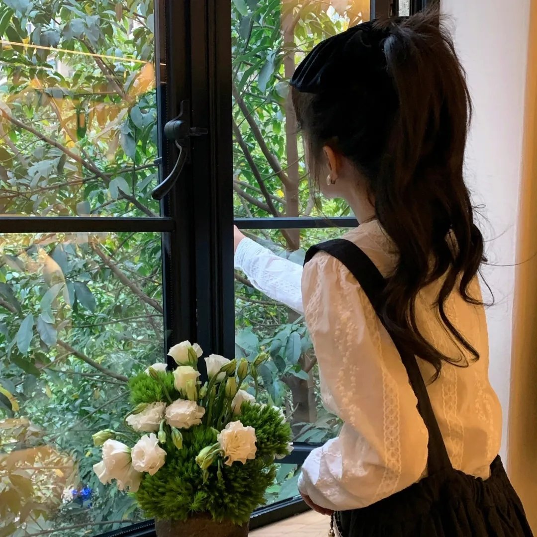敢死女壮士