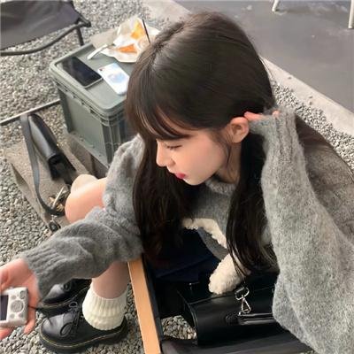 杀戮场