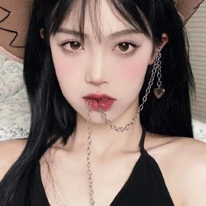 我的空姐女友