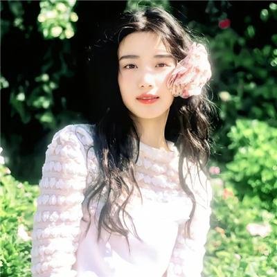 斧头之后