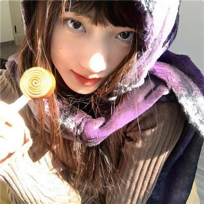 不吉波普不笑