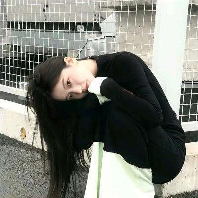 我本善良粤语