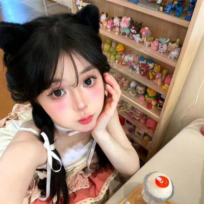 美味情缘粤语